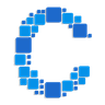 Capability Systems logo