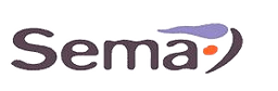 Sema